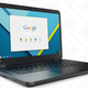 Lenovo N42 Chromebook, $148